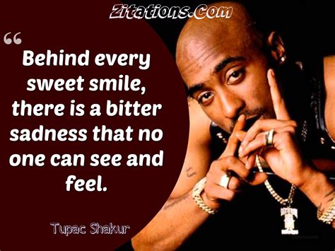 2pac quotes|2pac quotes about money.